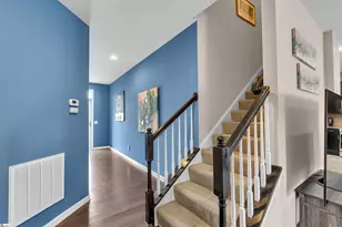 210 Alderside Pl, Greer, SC 29650 - Photo 12