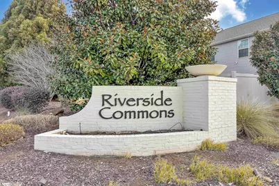 210 Alderside Place, Greer, SC 29650 - Photo 26