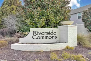 210 Alderside Pl, Greer, SC 29650 - Photo 26