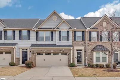 210 Alderside Place, Greer, SC 29650 - Photo 1