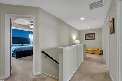 210 Alderside Place, Greer, SC 29650 - Photo 14