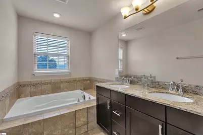 210 Alderside Place, Greer, SC 29650 - Photo 18