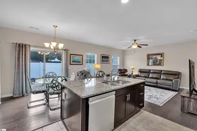 210 Alderside Place, Greer, SC 29650 - Photo 10