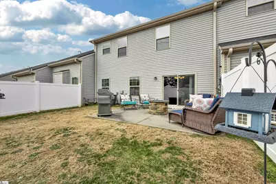 210 Alderside Place, Greer, SC 29650 - Photo 24