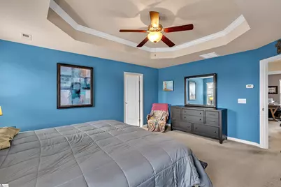 210 Alderside Place, Greer, SC 29650 - Photo 16