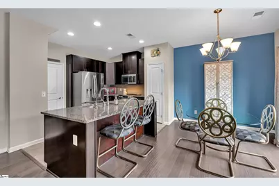 210 Alderside Place, Greer, SC 29650 - Photo 8