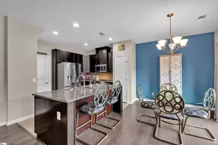 210 Alderside Pl, Greer, SC 29650 - Photo 8