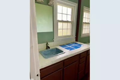 112 Pinehurst Drive, Mauldin, SC 29662 - Photo 12