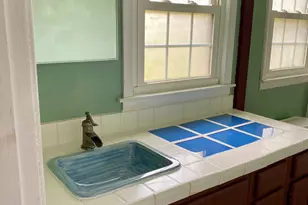 112 Pinehurst Dr, Mauldin, SC 29662 - Photo 12