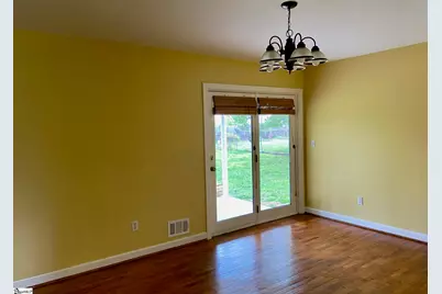 112 Pinehurst Drive, Mauldin, SC 29662 - Photo 4