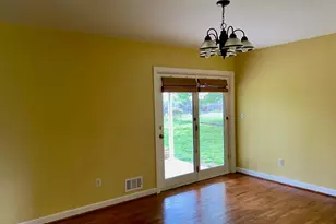 112 Pinehurst Dr, Mauldin, SC 29662 - Photo 4