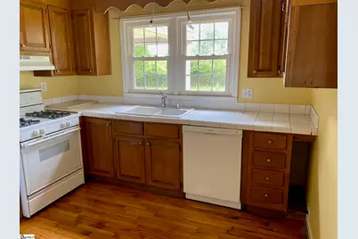 112 Pinehurst Drive, Mauldin, SC 29662 - Photo 6