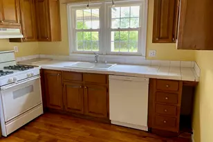 112 Pinehurst Dr, Mauldin, SC 29662 - Photo 6