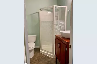 112 Pinehurst Drive, Mauldin, SC 29662 - Photo 10