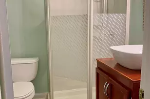 112 Pinehurst Dr, Mauldin, SC 29662 - Photo 10