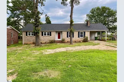 112 Pinehurst Drive, Mauldin, SC 29662 - Photo 1