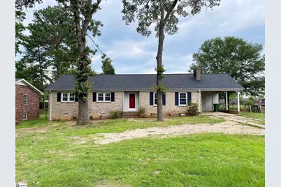 112 Pinehurst Drive, Mauldin, SC 29662 - Photo 2