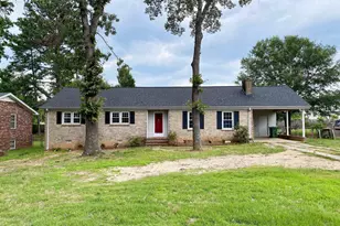 112 Pinehurst Dr, Mauldin, SC 29662 - Photo 2