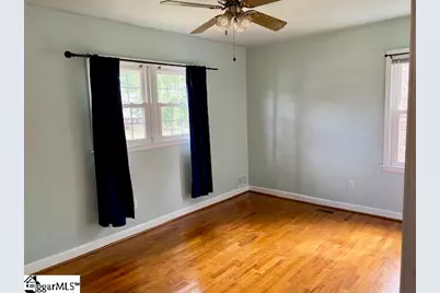 112 Pinehurst Drive, Mauldin, SC 29662 - Photo 8