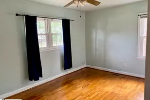 112 Pinehurst Dr, Mauldin, SC 29662 - Photo 8