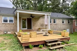 112 Pinehurst Dr, Mauldin, SC 29662 - Photo 14