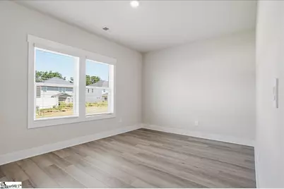 518 Tilson Road, Piedmont, SC 29673 - Photo 18