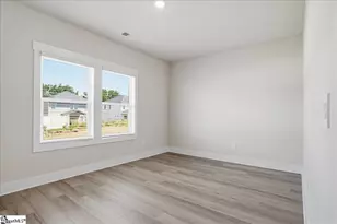 518 Tilson Rd, Piedmont, SC 29673 - Photo 18