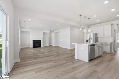 518 Tilson Road, Piedmont, SC 29673 - Photo 12