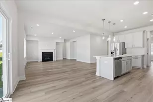 518 Tilson Rd, Piedmont, SC 29673 - Photo 12