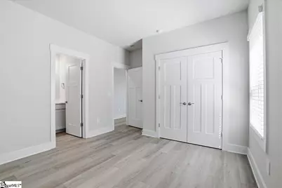 518 Tilson Road, Piedmont, SC 29673 - Photo 16