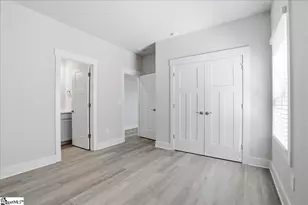 518 Tilson Rd, Piedmont, SC 29673 - Photo 16