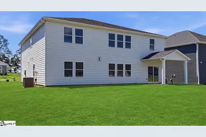 518 Tilson Road, Piedmont, SC 29673 - Photo 38
