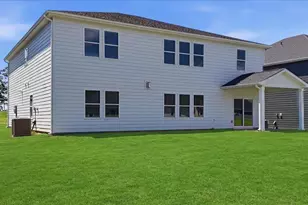 518 Tilson Rd, Piedmont, SC 29673 - Photo 38