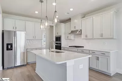 518 Tilson Road, Piedmont, SC 29673 - Photo 14