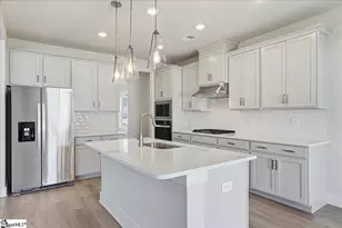 518 Tilson Rd, Piedmont, SC 29673 - Photo 14