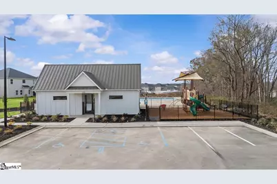 518 Tilson Road, Piedmont, SC 29673 - Photo 44