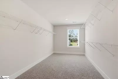 518 Tilson Road, Piedmont, SC 29673 - Photo 28
