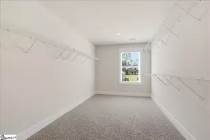 518 Tilson Rd, Piedmont, SC 29673 - Photo 28