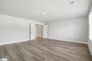 518 Tilson Rd, Piedmont, SC 29673 - Photo 32