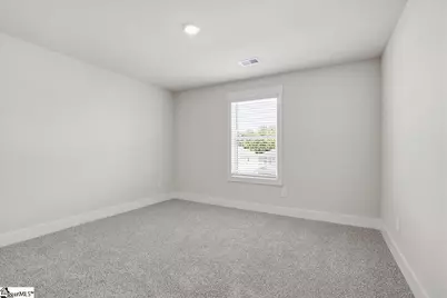 518 Tilson Road, Piedmont, SC 29673 - Photo 36