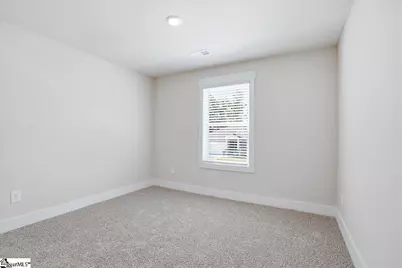 518 Tilson Road, Piedmont, SC 29673 - Photo 20
