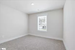 518 Tilson Rd, Piedmont, SC 29673 - Photo 20