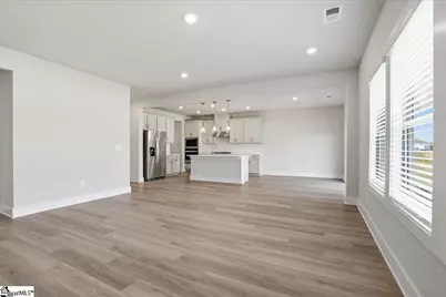 518 Tilson Road, Piedmont, SC 29673 - Photo 10