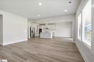 518 Tilson Rd, Piedmont, SC 29673 - Photo 10