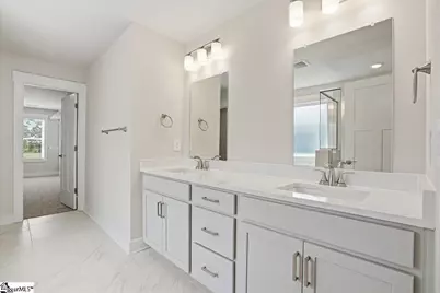 518 Tilson Road, Piedmont, SC 29673 - Photo 26