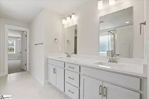 518 Tilson Rd, Piedmont, SC 29673 - Photo 26