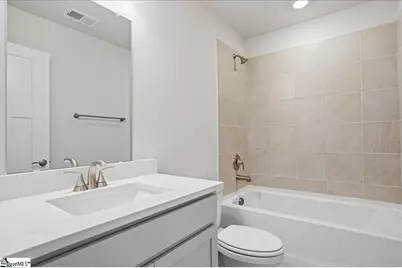 518 Tilson Road, Piedmont, SC 29673 - Photo 22