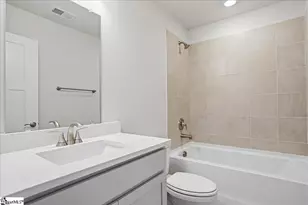 518 Tilson Rd, Piedmont, SC 29673 - Photo 22