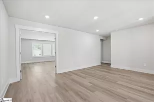 518 Tilson Rd, Piedmont, SC 29673 - Photo 30