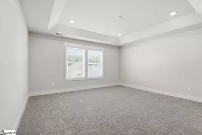 518 Tilson Road, Piedmont, SC 29673 - Photo 24
